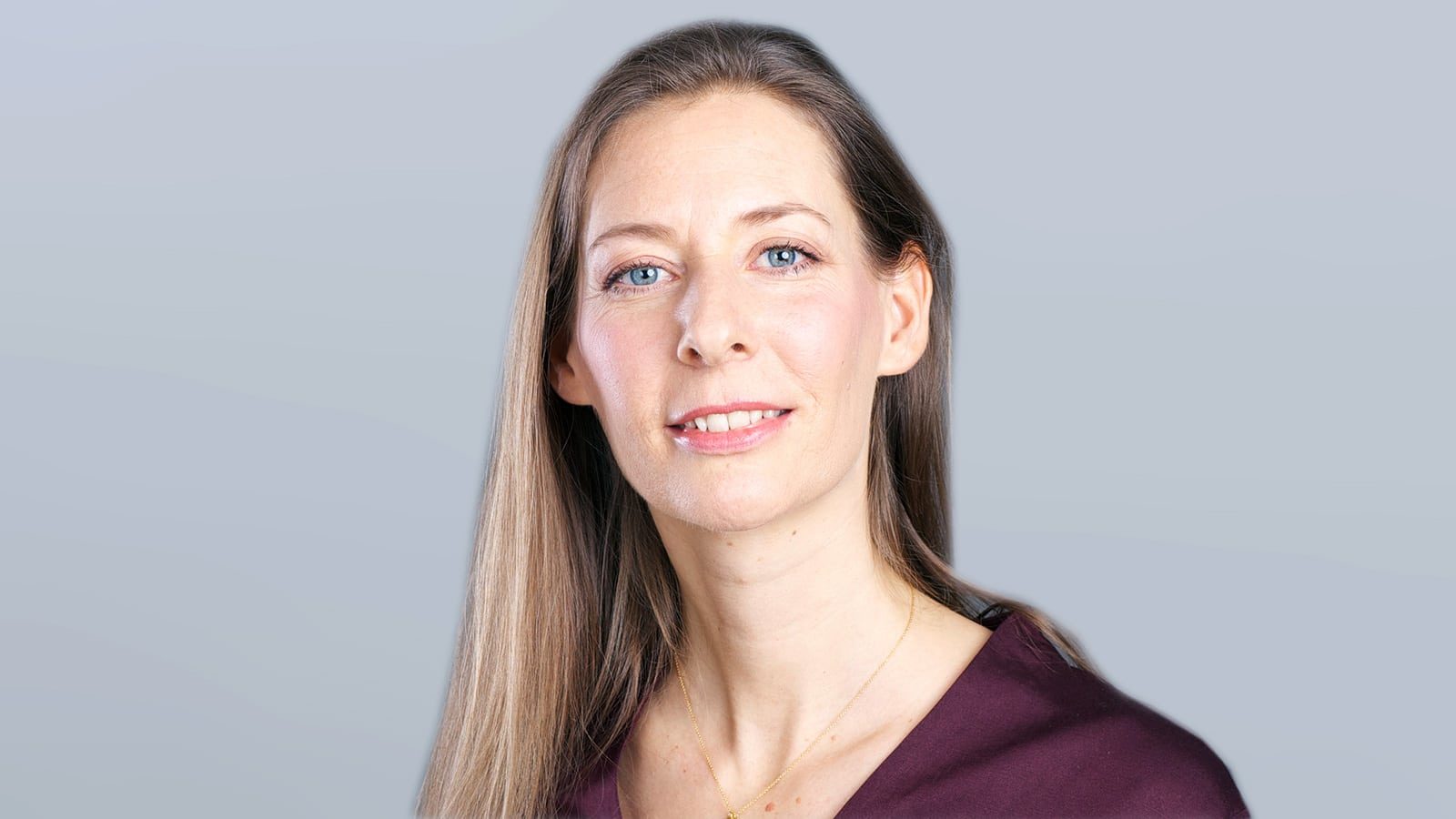 Sandra Henlein